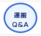 ^Q&A