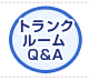 gN[Q&A