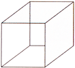 a^Cv