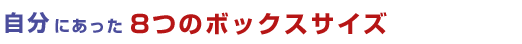 ɍ8̃{bNXTCY