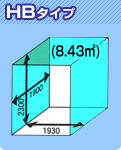 HB^Cv@nCX^_[h